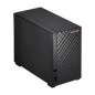 ASUSTOR Drivestor 2 Lite AS1102TL 2Moduler ASUSTOR Drivestor 2 Lite AS1102TL 2Moduler